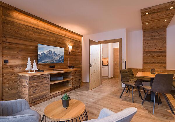 Schedererhaus_MArchstrasse_3_Going_12_2024_Apparte