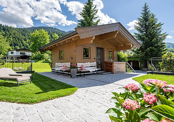 Appartements_Schedererhaus_Marchstrasse_3_Going_05