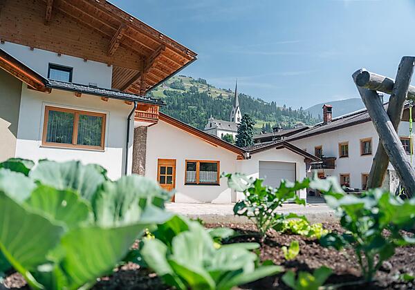 Strutzer_202506_aussen_LQ-7