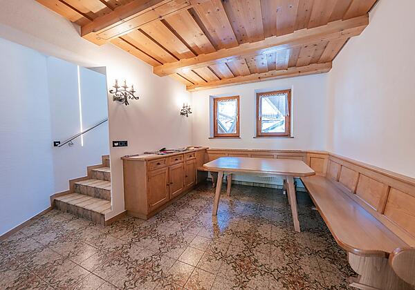 Strutzer_202506_Innen_LQ-6