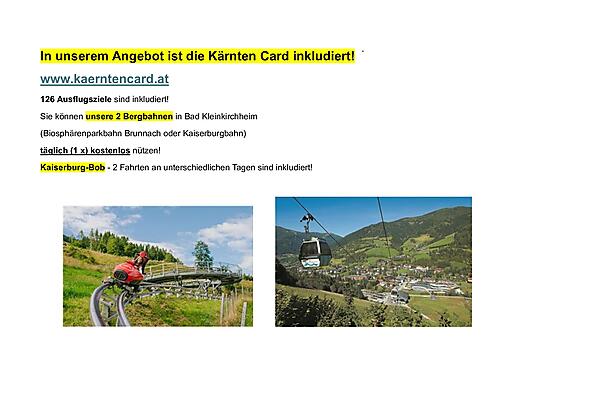 In-unserem-Angebot-ist-die-Kärnten-Card-inkludiert