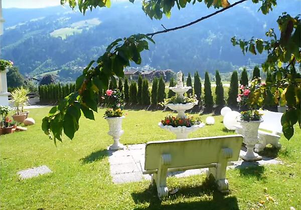 Garten 2