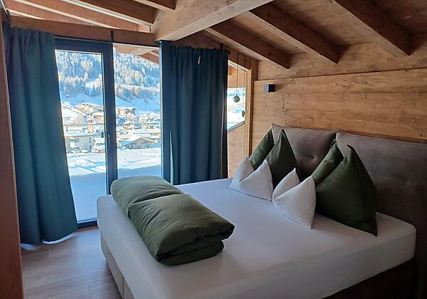 Schlick Schlafzimmer1