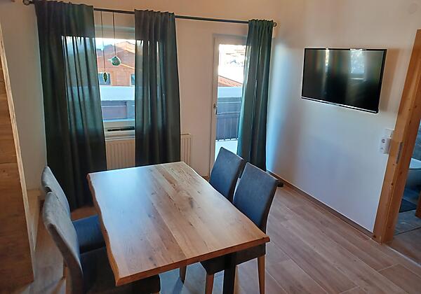 Schlick Wohnzimmer neu