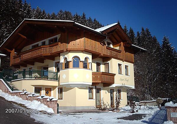 Hausansichten_Winter 0004