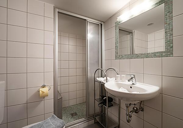 Appartement_Gratt_Birkenweg_23_Ellmau_Appartement_