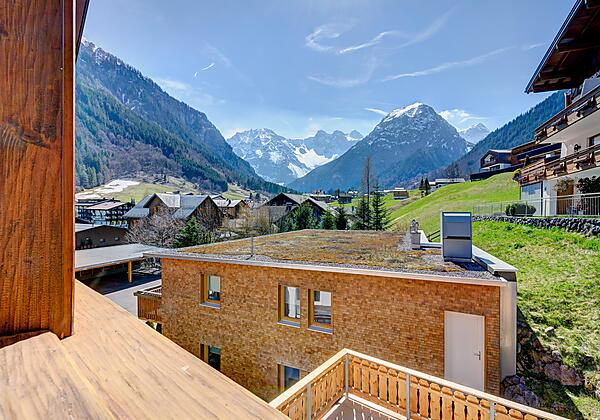 Brandnertal_Appartements_BY_MATTHIAS_RHOMBERG_005