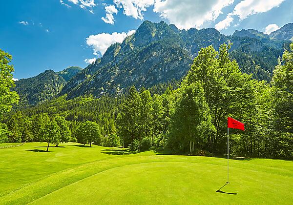 Brandnertal_Appartements_BY_MATTHIAS_RHOMBERG_005