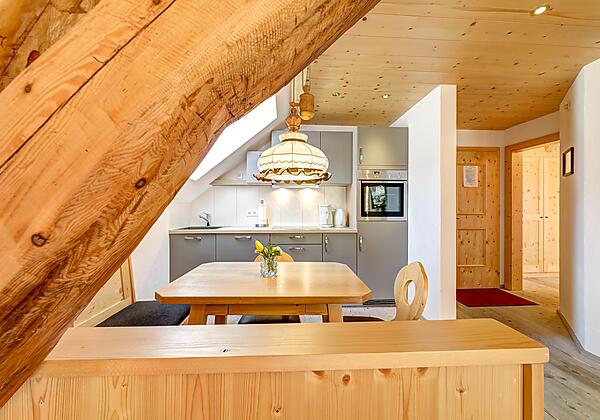 Brandnertal_Appartements_BY_MATTHIAS_RHOMBERG_003