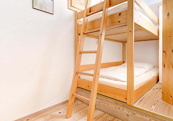 Brandnertal_Appartements_BY_MATTHIAS_RHOMBERG_009