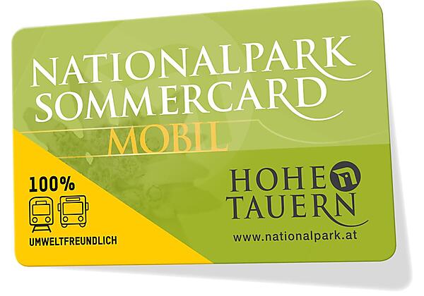 NPHT_Sommercard_mobil_schatten - LOGO
