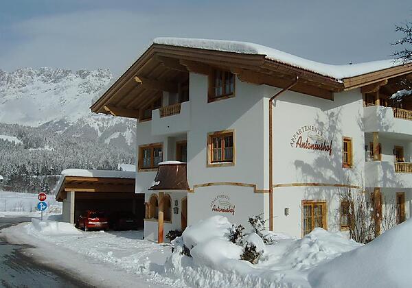 Haus Winter_1