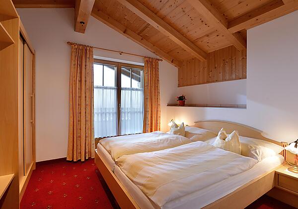 App.3 Badezimmer