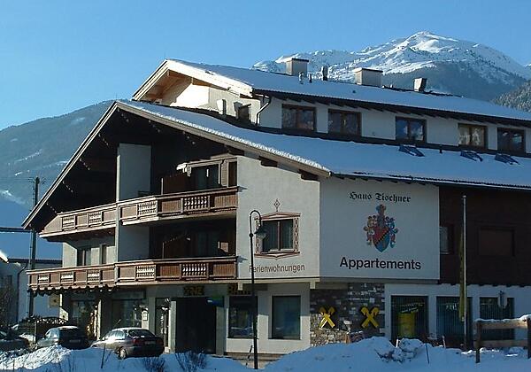 Appertement-Tischner-Uderns-Zillertal-Haus (7)