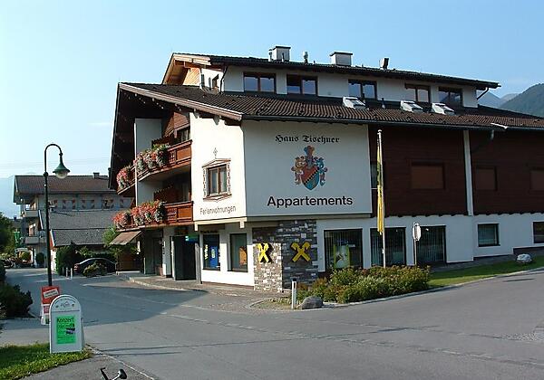 Appertement-Tischner-Uderns-Zillertal-Haus (16)