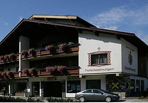 Appertement-Tischner-Uderns-Zillertal-Haus (89)