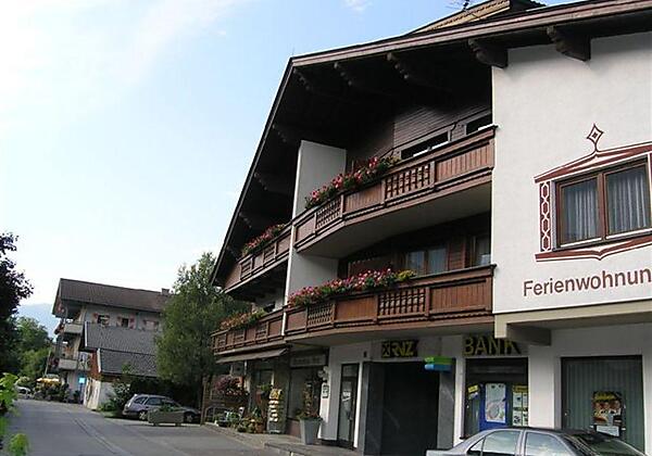 Appertement-Tischner-Uderns-Zillertal-Haus (20)