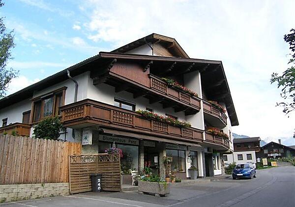 Appertement-Tischner-Uderns-Zillertal-Haus (21)