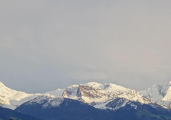 Appertement-Tischner-Uderns-Zillertal-Haus (108)