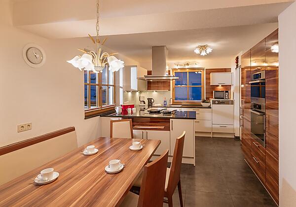 181218_Bergwelt_3787