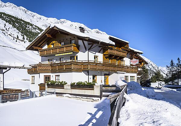 Venter_Bergwelt_18.12.2018-1-26