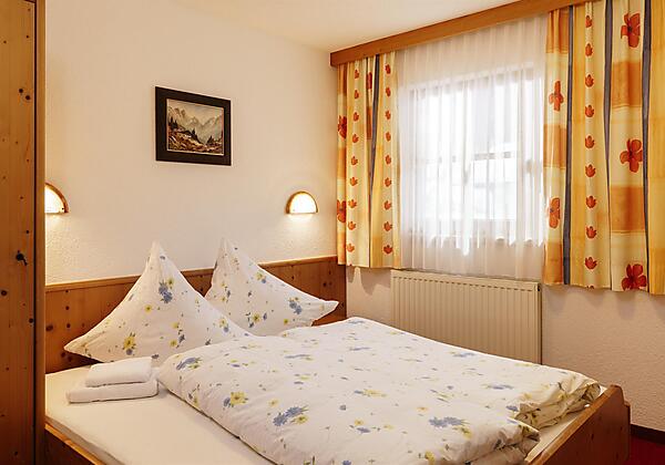 181218_Bergwelt_0962