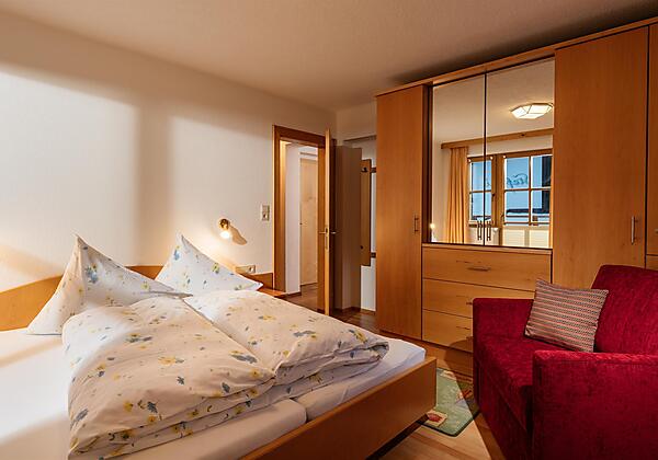 181218_Bergwelt_1044