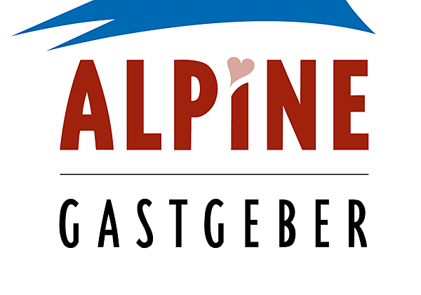 Alpine_gastgeber_logo_3_edelweiss (002)