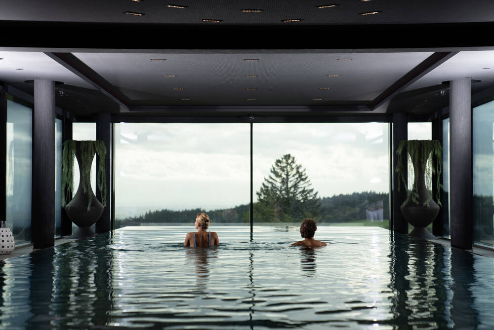 Wellness-WaldSpa-Aquadrale_31_jpg.jpg