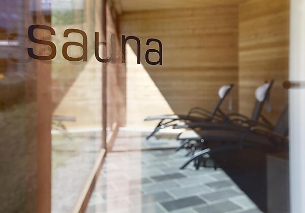 ST_5DMKII_110513_098_9_fused