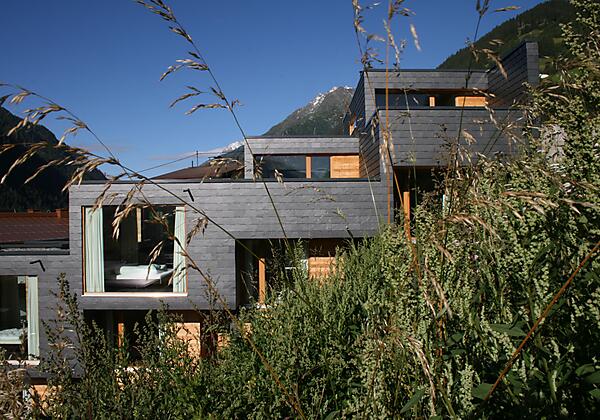 Bild 13_0506-Osten Sommer