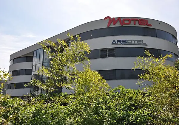 Arbotel