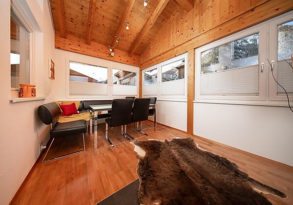 34 - Arche.Dorfzentrum_©Andreas_Ebermann_34