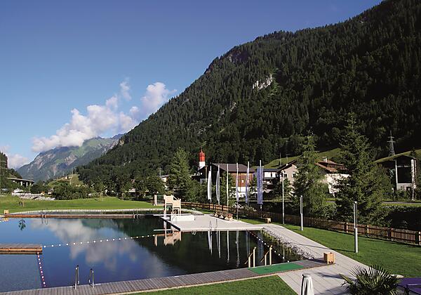 Almwasserpark_Klösterle_(c)__-_Klösterle_Tourismus