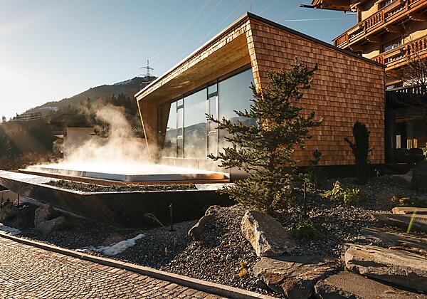 Aster_Welness_28122023-18