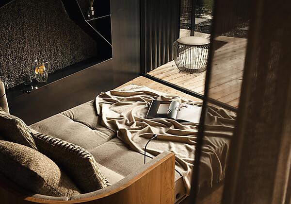 Aster_Welness_28122023-43