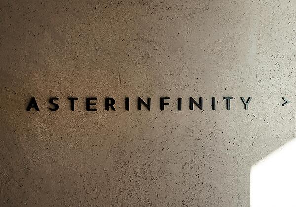 Aster_Welness_28122023-24