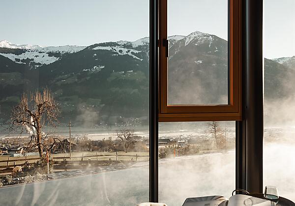 Aster_Welness_28122023-7