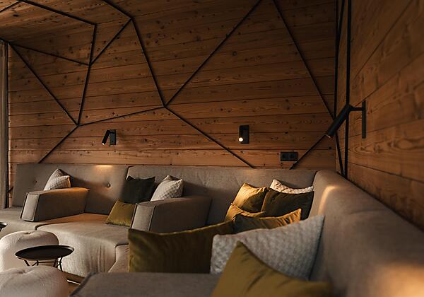 Aster_Welness_28122023-38