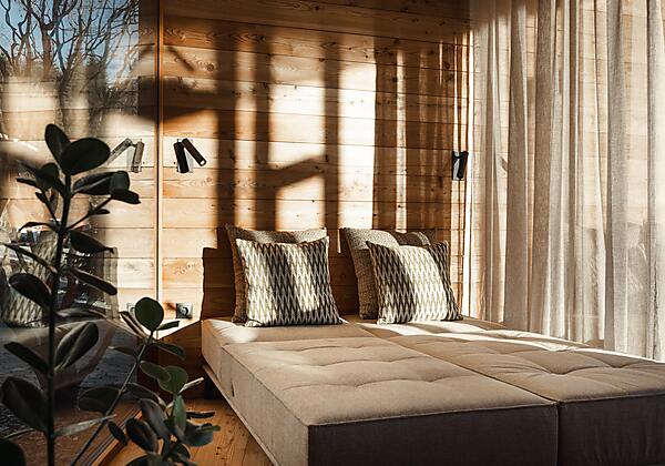 Aster_Welness_28122023-1