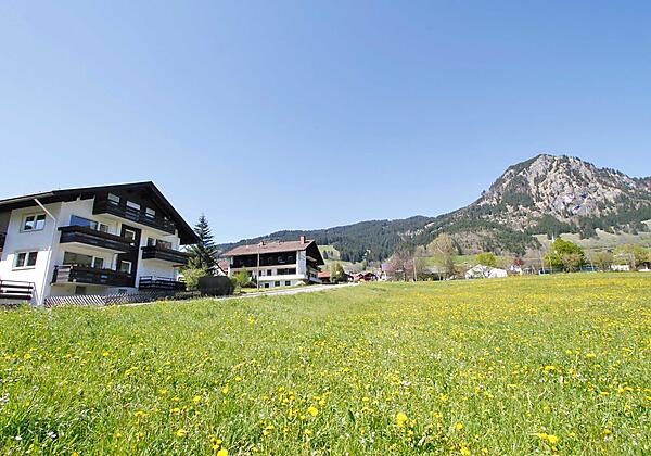 Atmo_Hochherz_WEB_023