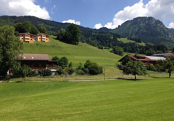 06.08.01_18-07-18 IMG_4097