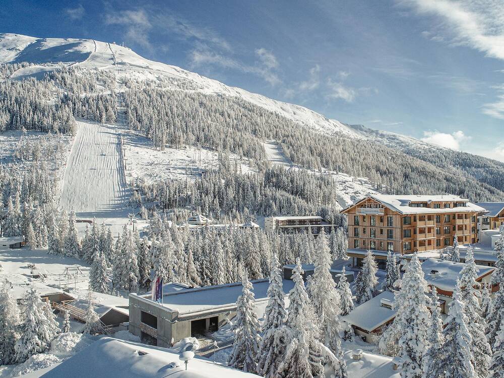 das-katschberg-winterjpg.jpg