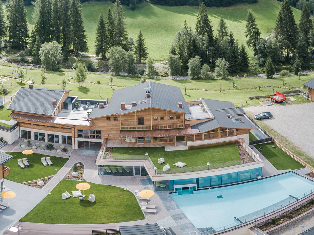 ©wisthalercom_17_08_Hotel_Stoll_DJI_0047-Panojpg.jpg