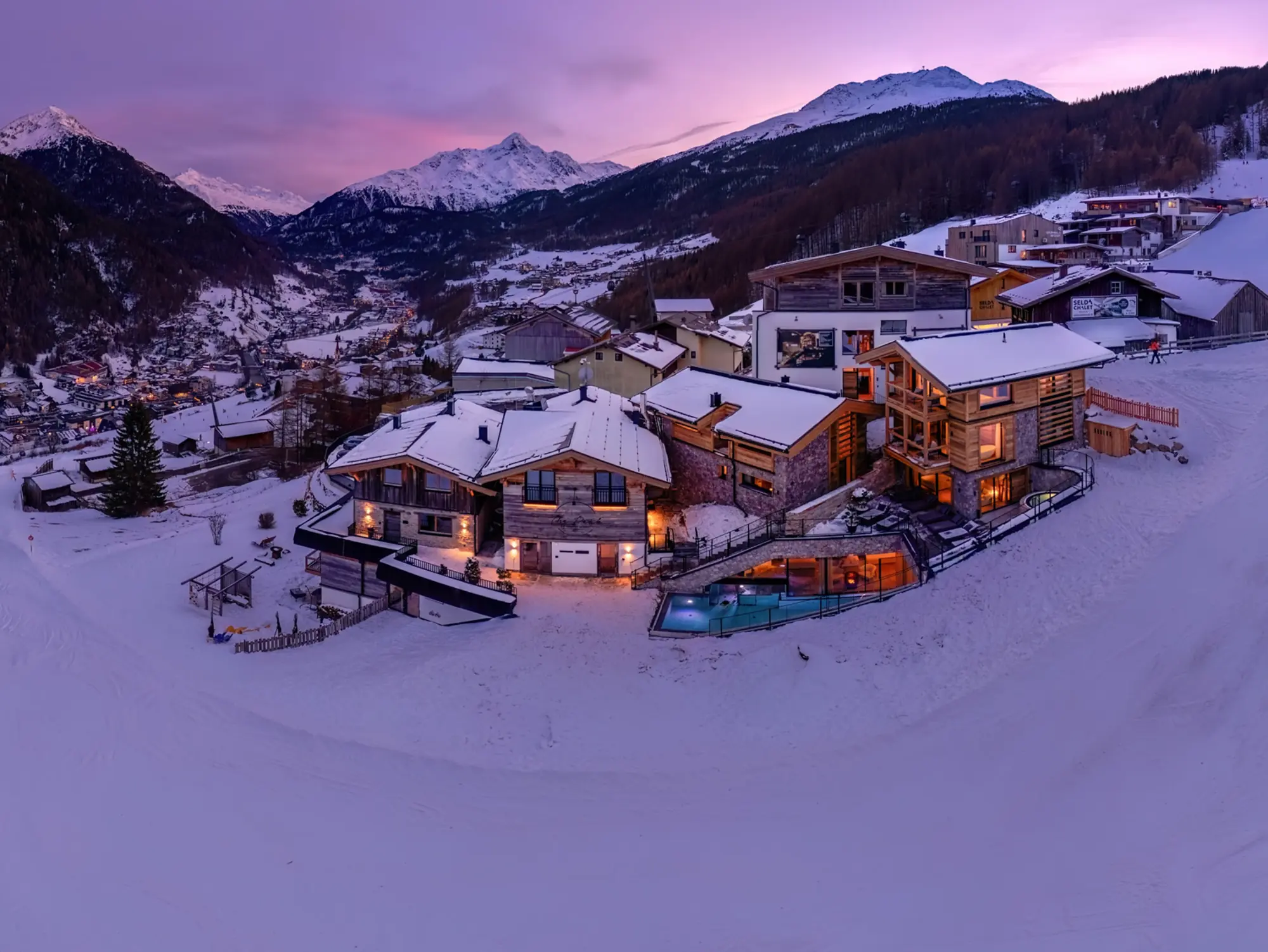 PEAKpano003verkleinertjpg.jpg
