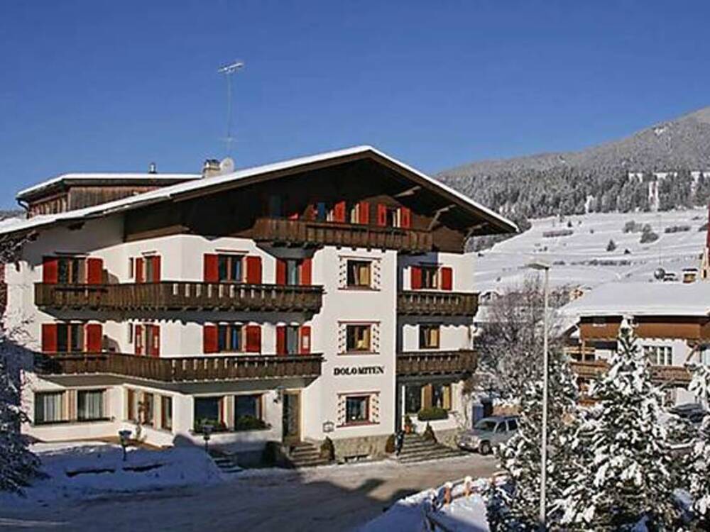 hotel-dolomiten-gsieser-tal-welsberg-taisten-6jpeg.jpeg