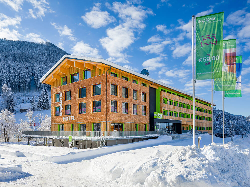 ExplorerHotelBadKleinkirchheimimWinterjpg.jpg