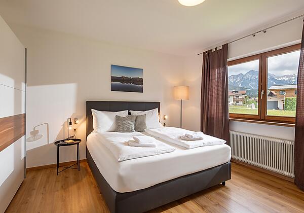 Au_Pension_Pirchmoos_64_Soell_05_2024_Familienappa