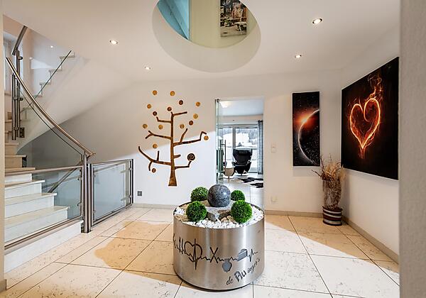 Au_Villa_Horngacher_Pirchmoos_69_Soell_Vorraum