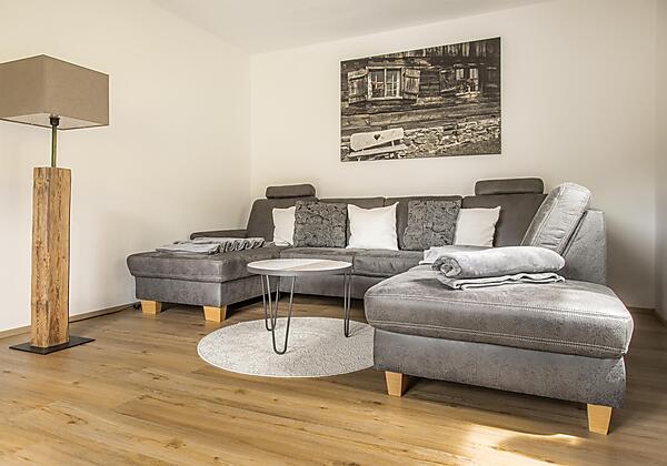 20240430_AubauerngutInnen_081